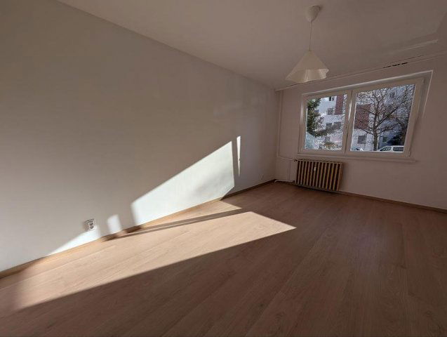 Eladó panellakás, Budapesten, IV. kerületben 79.9 M Ft