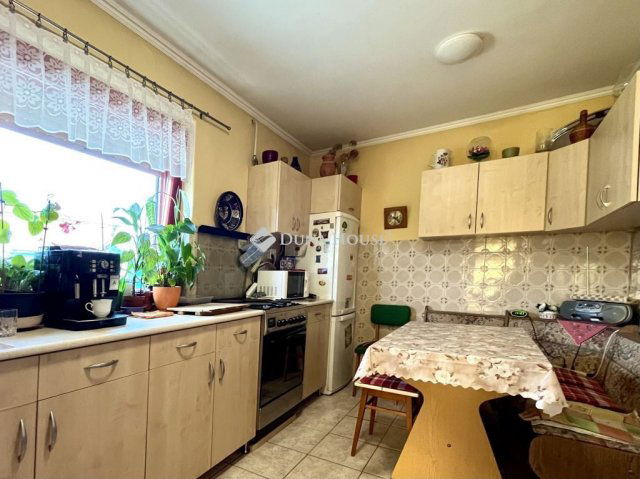 Eladó családi ház, Békéscsabán, Pozsonyi utcában 24.9 M Ft