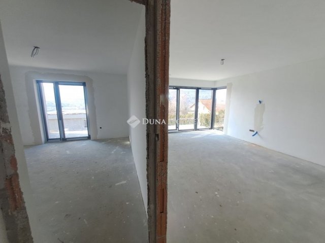 Eladó téglalakás, Budapesten, III. kerületben 279.9 M Ft