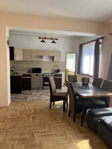 Eladó családi ház, Diósdon 69 M Ft, 3 szobás