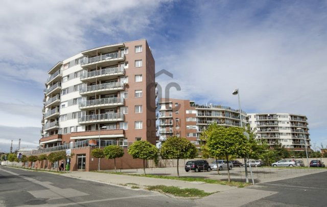 Eladó garázs, Budapesten, XXI. kerületben 5.4 M Ft