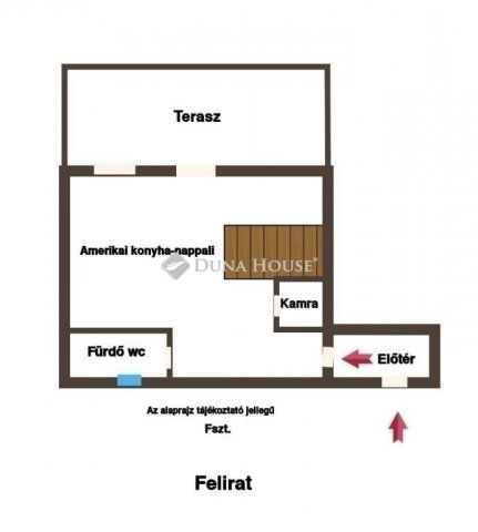 Eladó téglalakás, Üllőn 89.5 M Ft, 2+2 szobás