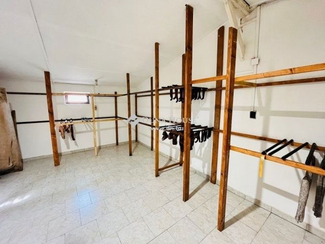 Eladó mezogazdasagi ingatlan, Pilisen 81.9 M Ft, 4 szobás