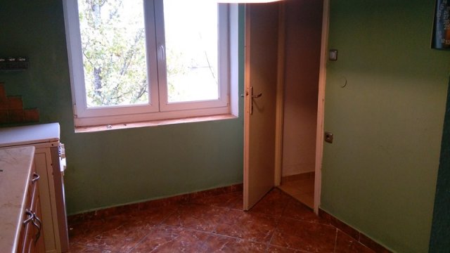 Kiadó téglalakás, albérlet, XIV. kerületben, Kövér Lajos utcában