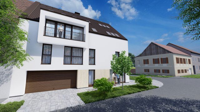 Eladó téglalakás, Szegeden 43.9 M Ft, 1+1 szobás