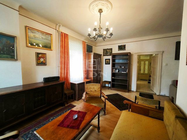 Kiadó téglalakás, albérlet, Budapesten, VIII. kerületben