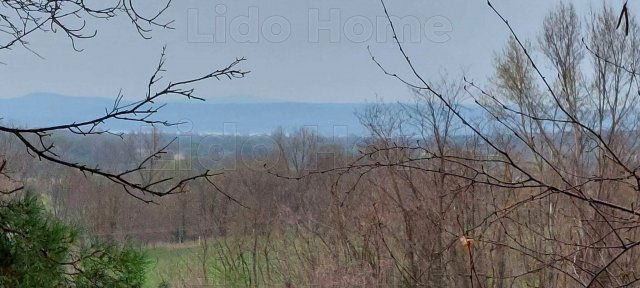Eladó telek, Kötcsén 14.9 M Ft / költözzbe.hu