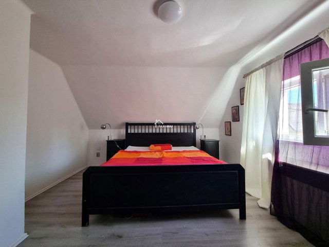 Eladó nyaraló, Dunaszigeten 43.89 M Ft, 2+1 szobás