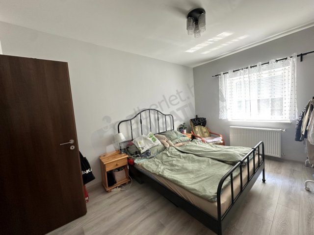 Kiadó téglalakás, albérlet, X. kerületben, Monori utcában