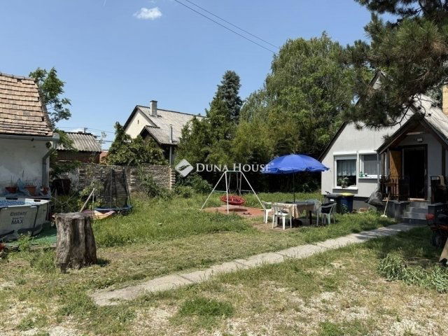 Eladó téglalakás, Monoron 125 M Ft, 7 szobás