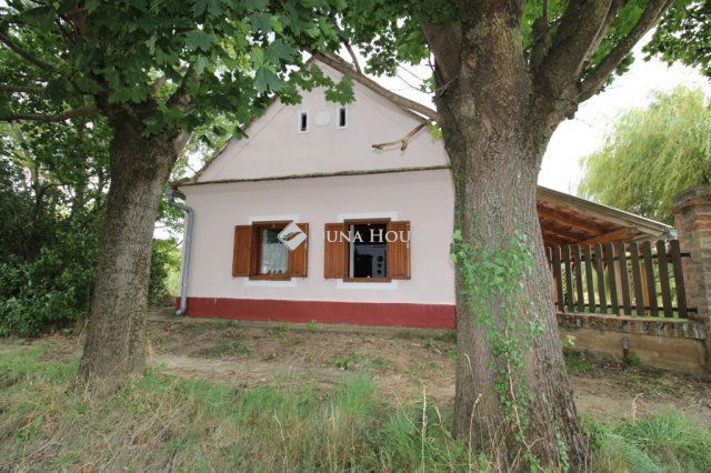 Eladó családi ház, Olaszfán 51.398 M Ft, 4 szobás