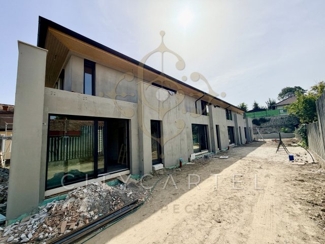 Eladó téglalakás, Balatonlelleén 62.4 M Ft, 2 szobás