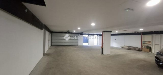 Eladó téglalakás, Budapesten, XIX. kerületben 95 M Ft, 3 szobás