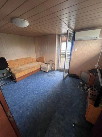 Eladó családi ház, Budapesten, XX. kerületben 70 M Ft, 4 szobás