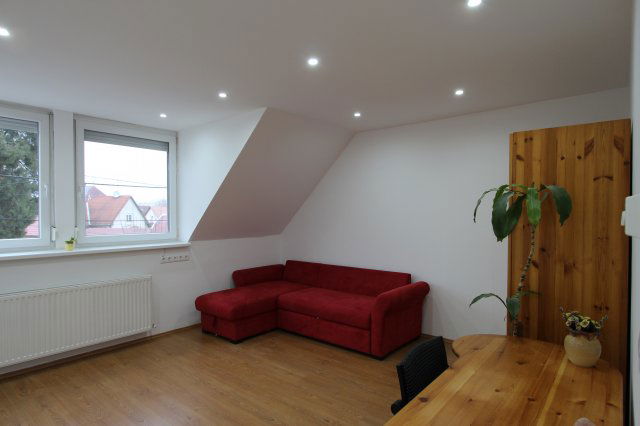 Eladó téglalakás, Debrecenben 59.9 M Ft, 2+1 szobás