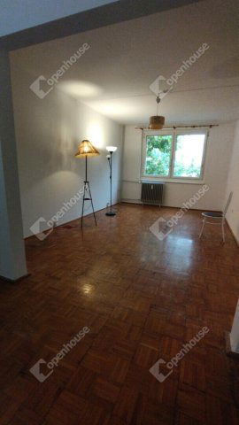 Kiadó panellakás, albérlet, Győrött 175 E Ft / hó, 2 szobás