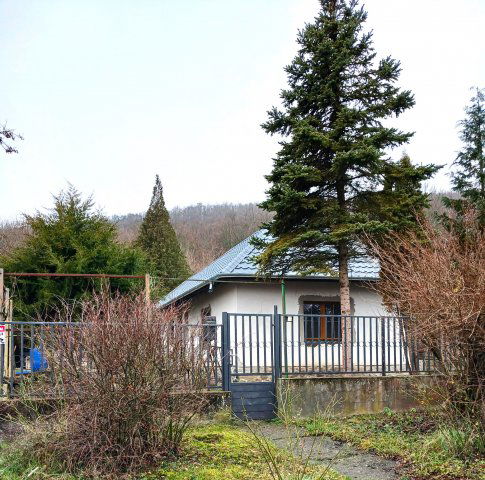 Eladó családi ház, Bujákon, Damjanich utcában 20.9 M Ft