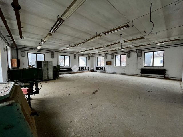 Eladó üzlethelyiség, Ófalun 38.5 M Ft / költözzbe.hu