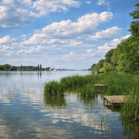 Eladó családi ház, Budapesten, XXIII. kerületben 55 M Ft