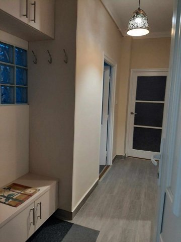 Kiadó téglalakás, albérlet, Debrecenben 230 E Ft / hó, 2 szobás