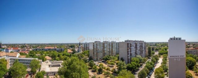 Eladó panellakás, Budapesten, XX. kerületben 64.9 M Ft, 3 szobás