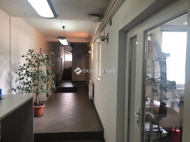 Eladó ipari ingatlan, Hernádon 149 M Ft / költözzbe.hu