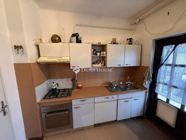 Eladó családi ház, Győrött 78.9 M Ft, 3 szobás