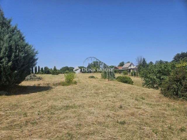 Eladó családi ház, Pogányon 54.99 M Ft, 3 szobás