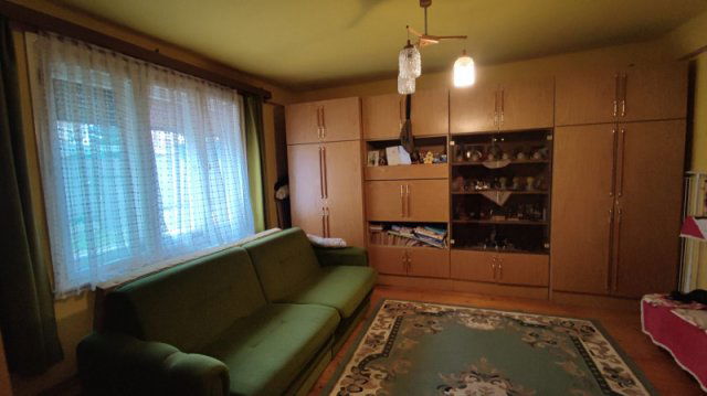 Eladó családi ház, Pilisen 31 M Ft, 3 szobás