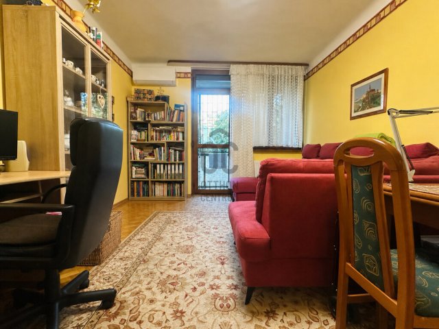Eladó téglalakás, Budapesten, XIV. kerületben 70.99 M Ft
