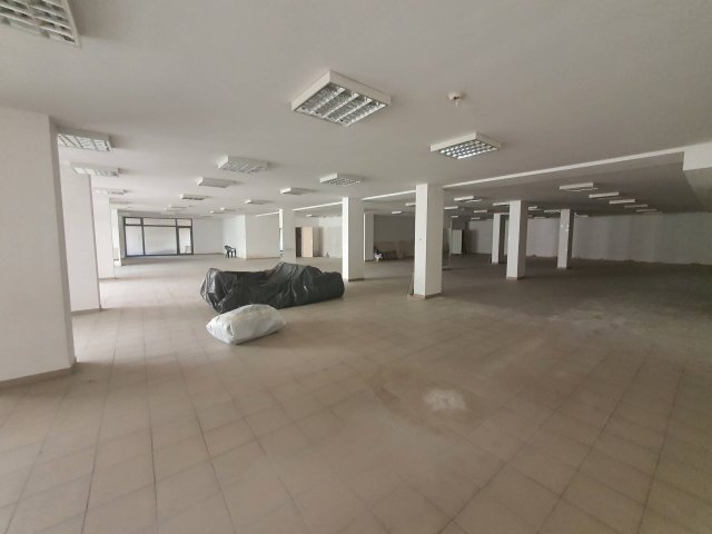 Eladó üzlethelyiség, Dorogon 85 M Ft / költözzbe.hu