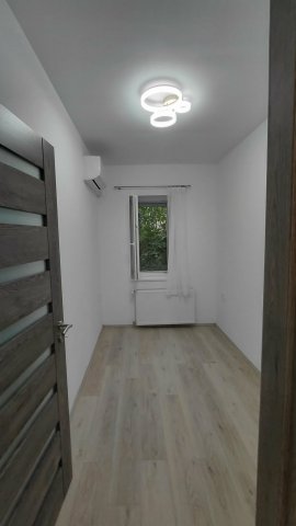 Kiadó téglalakás, albérlet, Budapesten, XIII. kerületben
