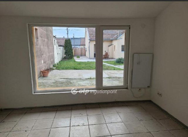 Eladó téglalakás, Budapesten, XX. kerületben 55.99 M Ft