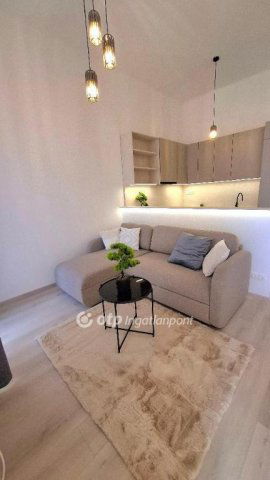 Eladó téglalakás, Budapesten, II. kerületben 88 M Ft, 2 szobás