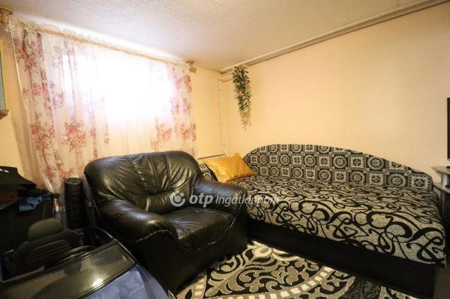 Eladó családi ház, Budapesten, XVIII. kerületben 145 M Ft