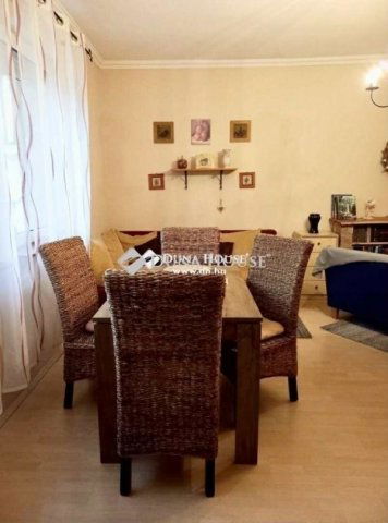 Eladó családi ház, Helvécián 85 M Ft, 5 szobás