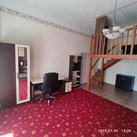 Kiadó téglalakás, albérlet, Debrecenben 230 E Ft / hó, 2 szobás