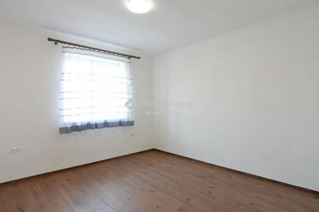Eladó családi ház, Jászszentlászlón 34.9 M Ft, 3 szobás