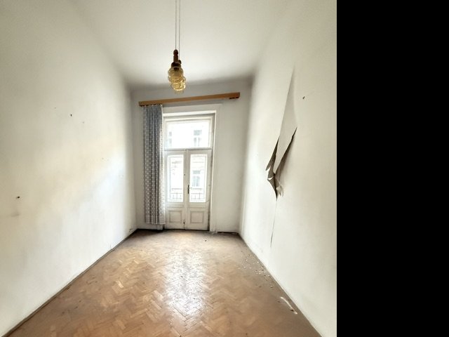 Eladó téglalakás, Budapesten, XII. kerületben 129 M Ft, 3 szobás