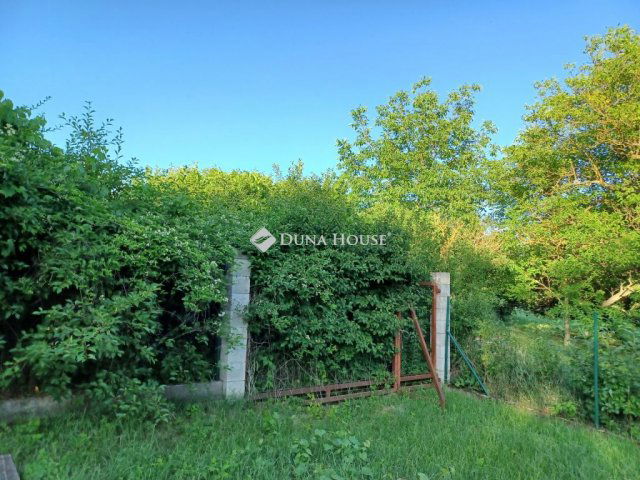 Eladó telek, Bicskén 7.7 M Ft / költözzbe.hu