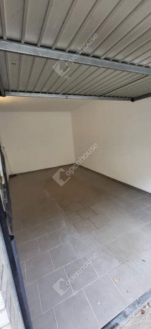 Eladó garázs, Szegeden 12.9 M Ft / költözzbe.hu