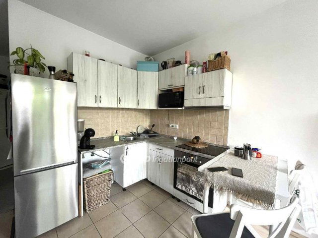 Eladó téglalakás, Budapesten, X. kerületben 72.9 M Ft