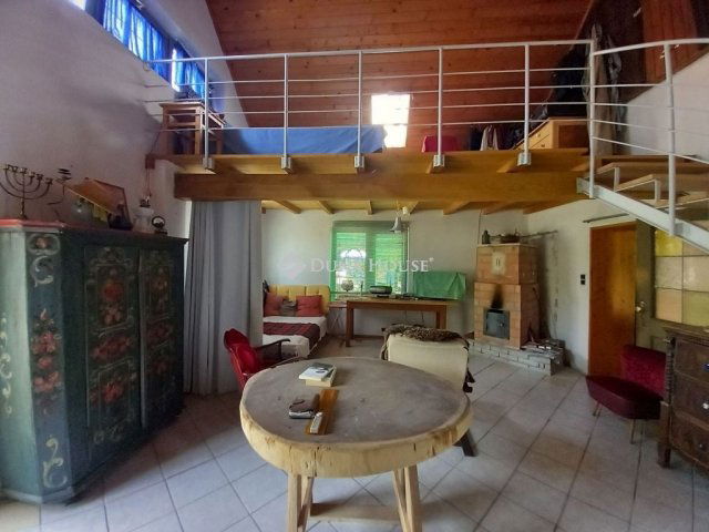 Eladó mezogazdasagi ingatlan, Lakitelken 39.9 M Ft, 3 szobás