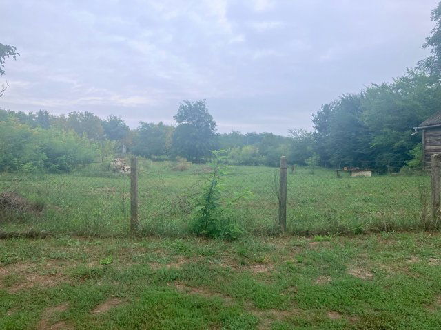 Eladó telek, Nyíregyházán 19.9 M Ft / költözzbe.hu