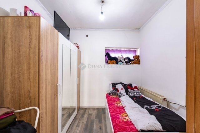 Eladó ikerház, Gyálon 76 M Ft, 4 szobás / költözzbe.hu