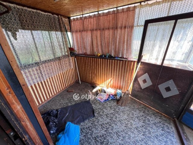 Eladó családi ház, Tiszavasváriban 19.49 M Ft, 3 szobás