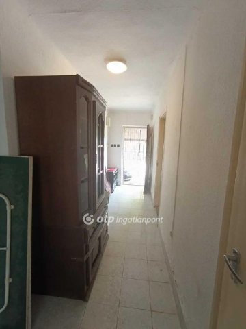 Eladó ikerház, Érden 69.9 M Ft, 3 szobás / költözzbe.hu