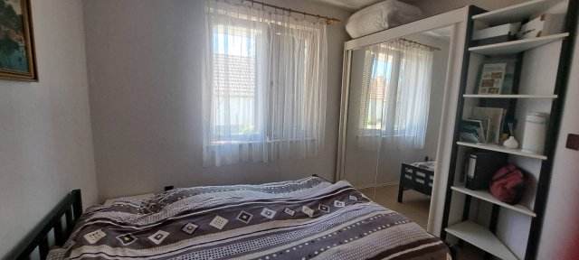 Eladó családi ház, Balatonmagyaródon 34.77 M Ft, 3 szobás