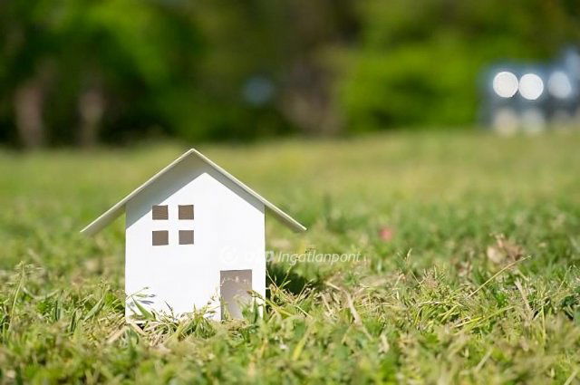 Eladó családi ház, Erdőbényén 15 M Ft, 3 szobás