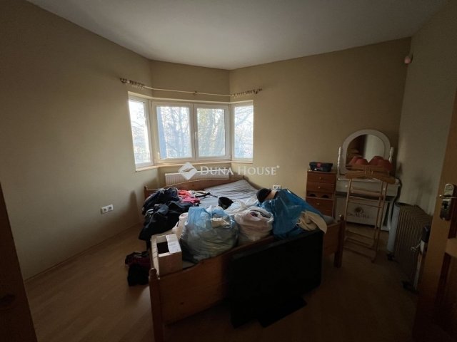 Eladó ikerház, Érden 140 M Ft, 5 szobás / költözzbe.hu